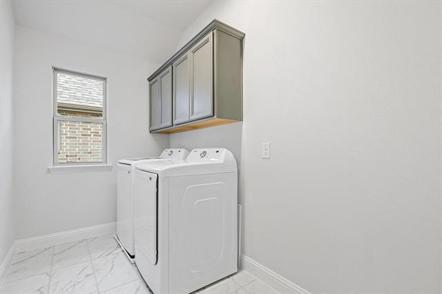 Building Photo - 1752 Blakely Pl