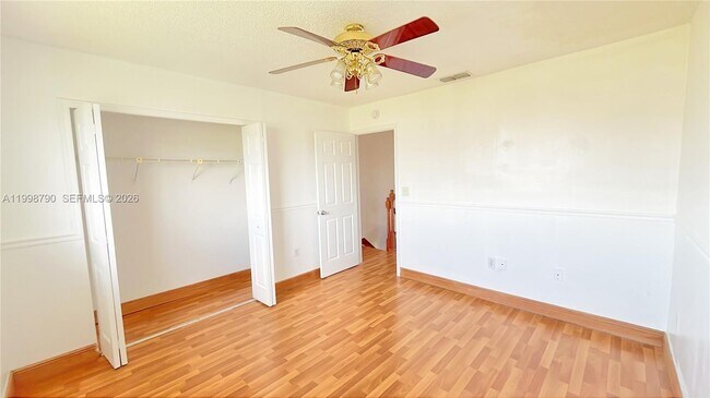 Building Photo - 1283 W 51st Pl