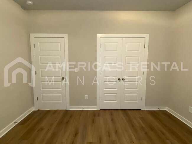 Building Photo - Home for Rent in Odenville, AL! Available to View with 48 Hours Notice!!