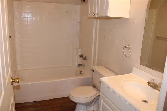 Building Photo - 701 SW 1st St