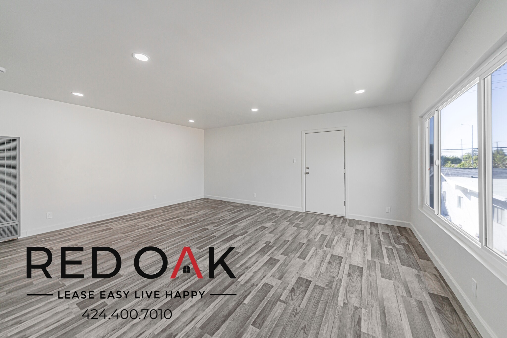 Building Photo - 4240 S Centinela Ave