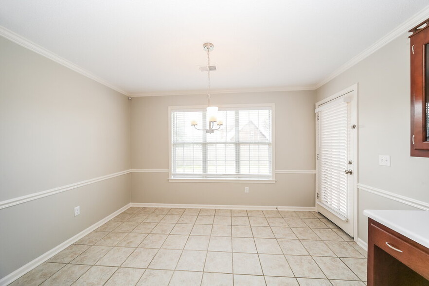 Building Photo - 7852 Tankerston Dr