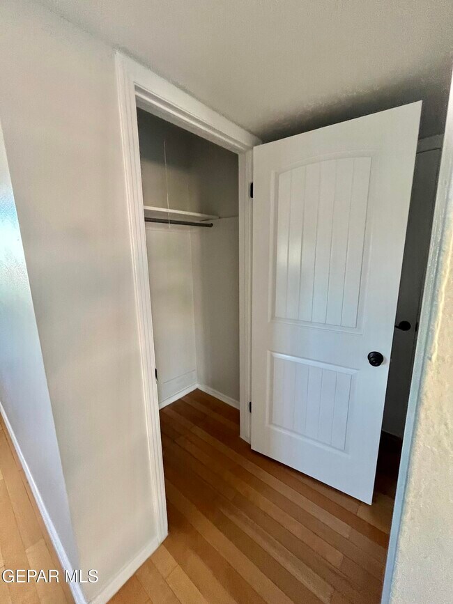 Building Photo - 3315 Capella Ave