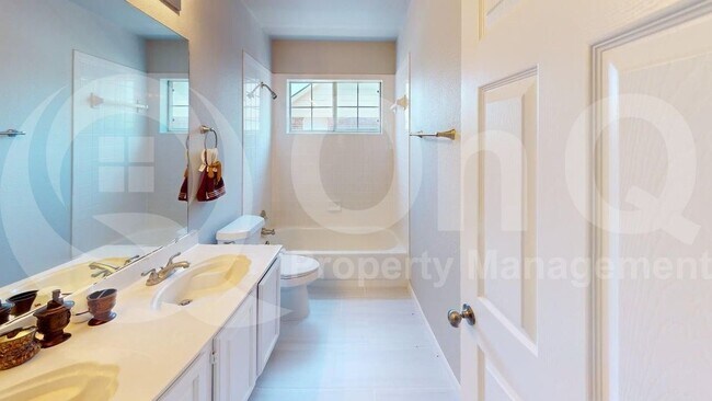 Building Photo - 4032 Guthrie Dr