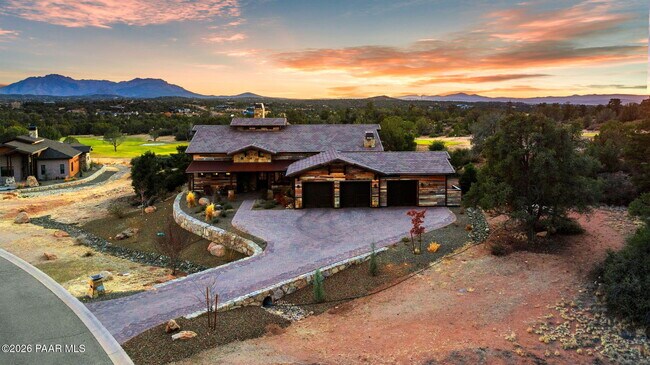 Building Photo - 5885 West St