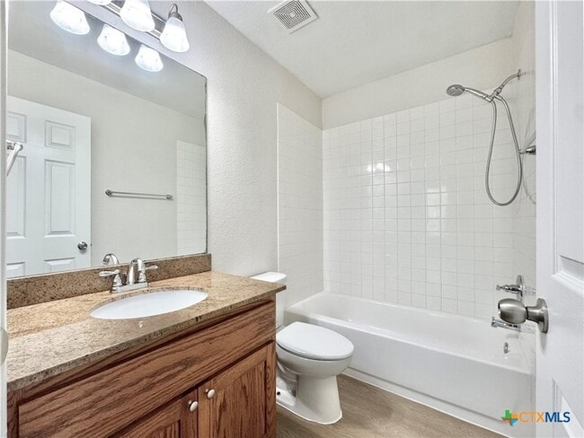 Building Photo - 1411 Bergin Ct