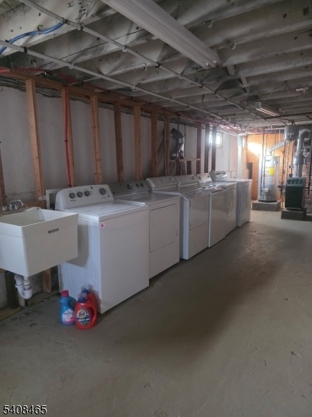 Building Photo - 110 Willow Ave