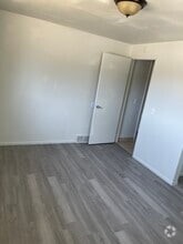 Building Photo - 4253 El Camino St