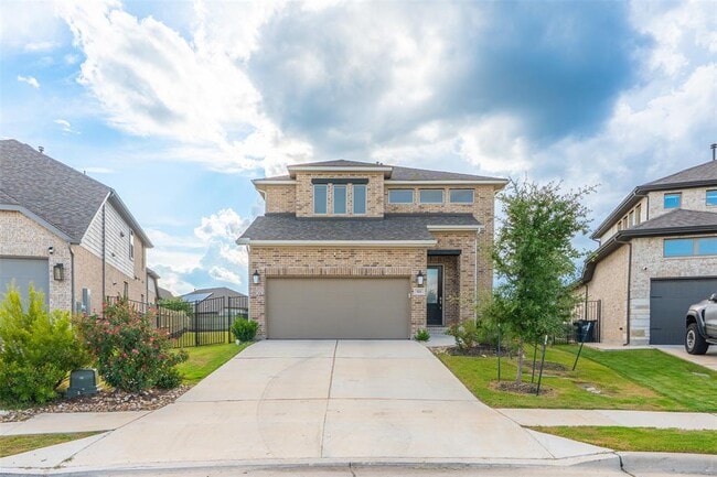 Building Photo - 521 Calmo Ct