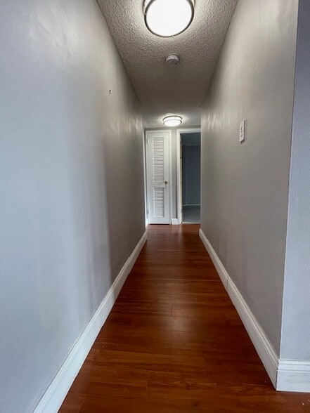 Building Photo - 1170 N Federal Hwy