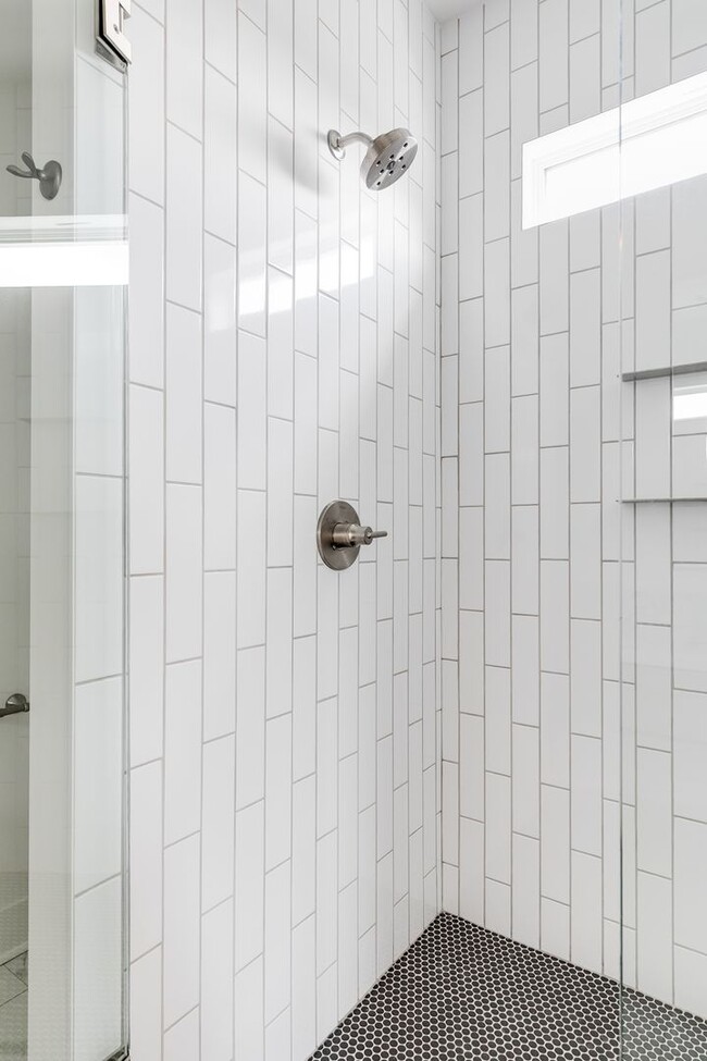 Building Photo - BRAND NEW 3 Bedroom 2.5 Bath Homes Availab...