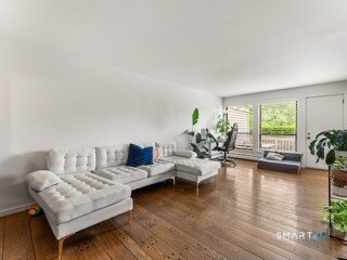 Building Photo - 3 Clemens Ct