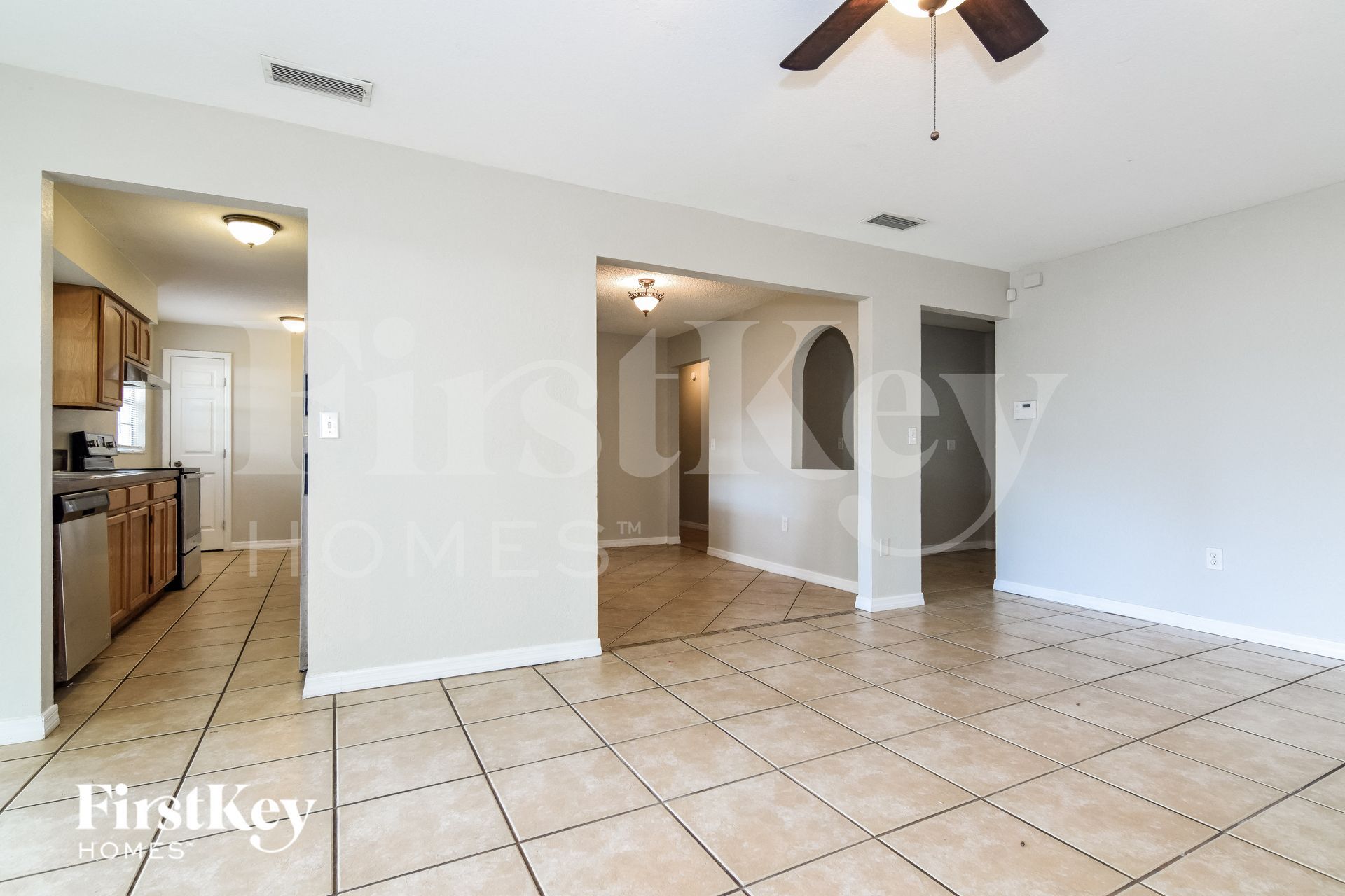 Building Photo - 331 Pico Ct