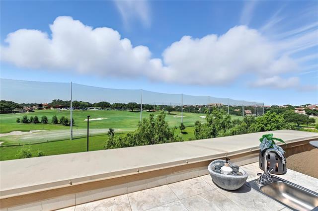 Building Photo - 101 Decker Dr