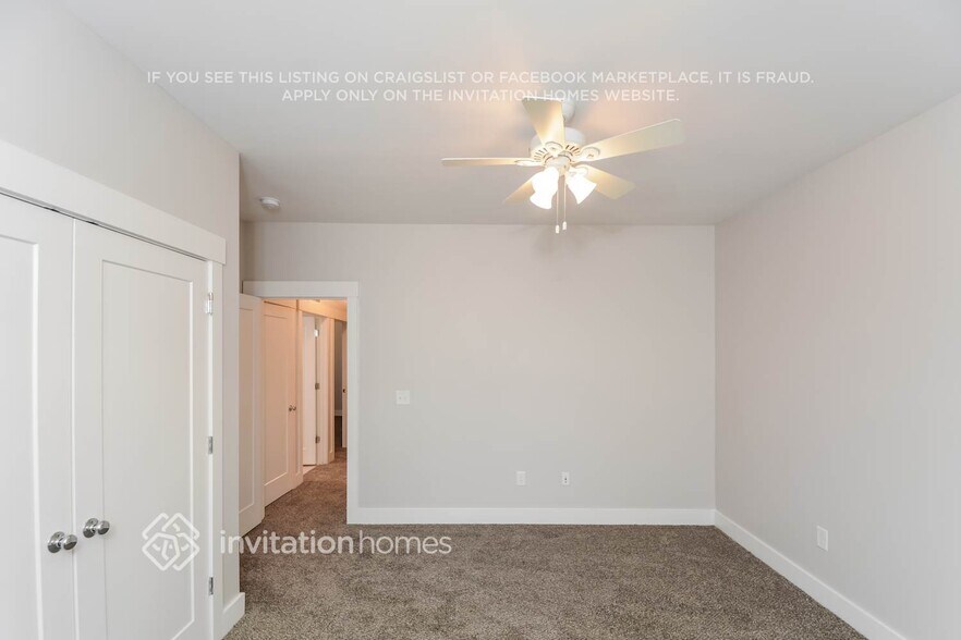 Building Photo - 2397 Briar Chapel Pkwy