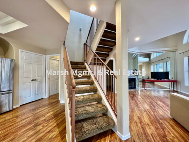 Building Photo - Gorgeous 2 story, 2 bedroom condo~Pointe Resort Condo Tapatio Cliffs! &#40;Gated&#41;