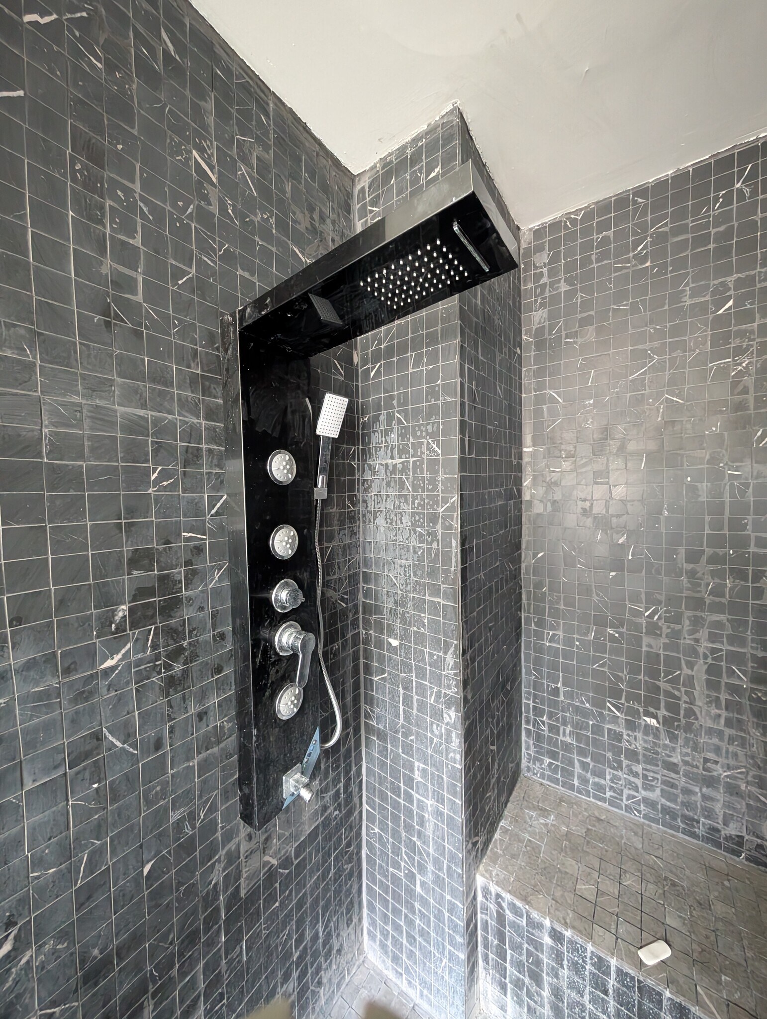 Building Photo - 2352 N 29th St