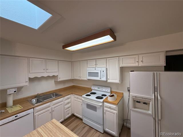 Building Photo - 2776 S Wheeling Way