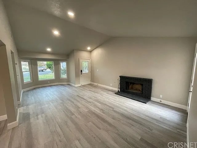 Building Photo - 15223 Poppy Meadow St