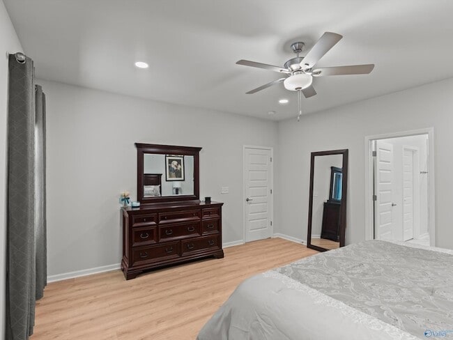 Building Photo - 24643 Ginn Pt Rd