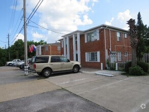 Building Photo - 5804 Newcastle St