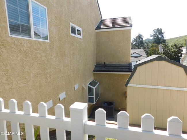 Building Photo - 559 Stoney Peak Ct