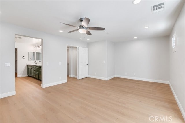 Building Photo - 12469 Sabrosa Ln