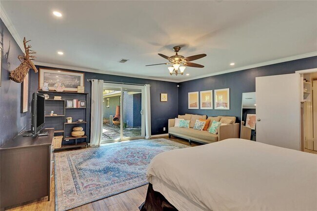 Building Photo - 3000 Mohawk Rd