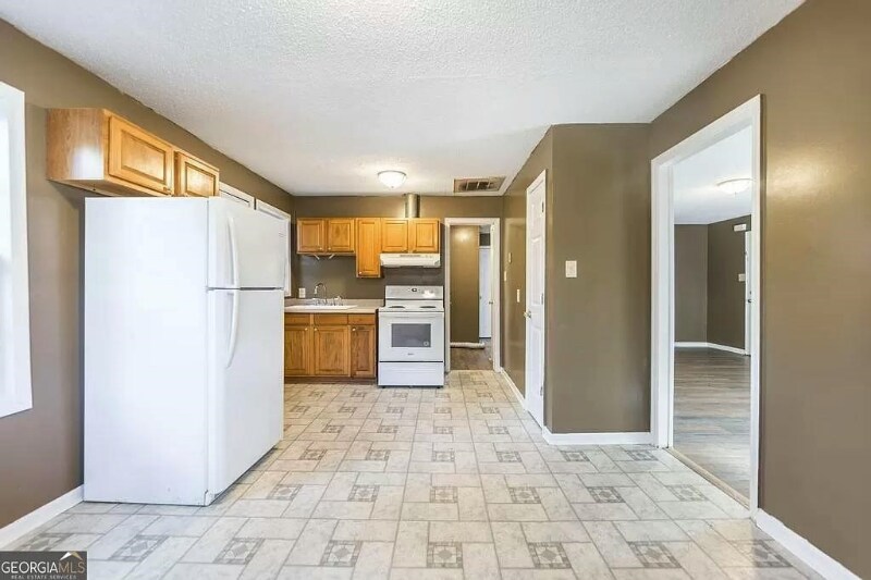 Building Photo - 301 Diggs Blvd