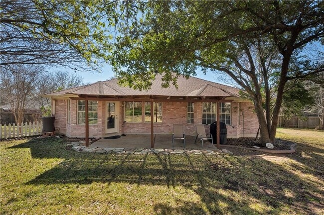 Building Photo - 9028 Heiden Lane
