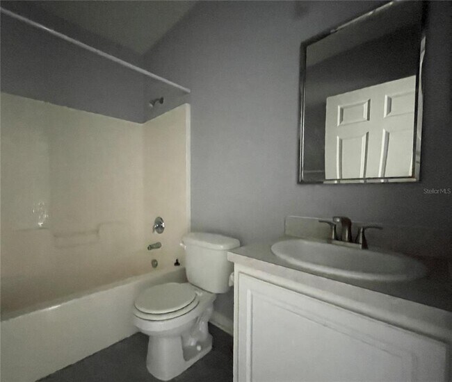 Building Photo - 138 Spoonbill Ct