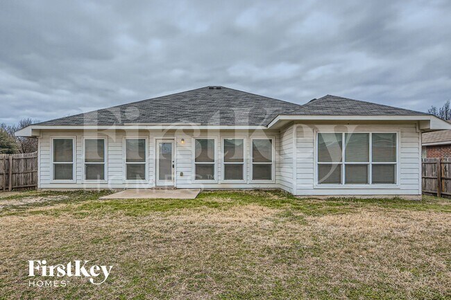 Building Photo - 6728 Ohana Pl