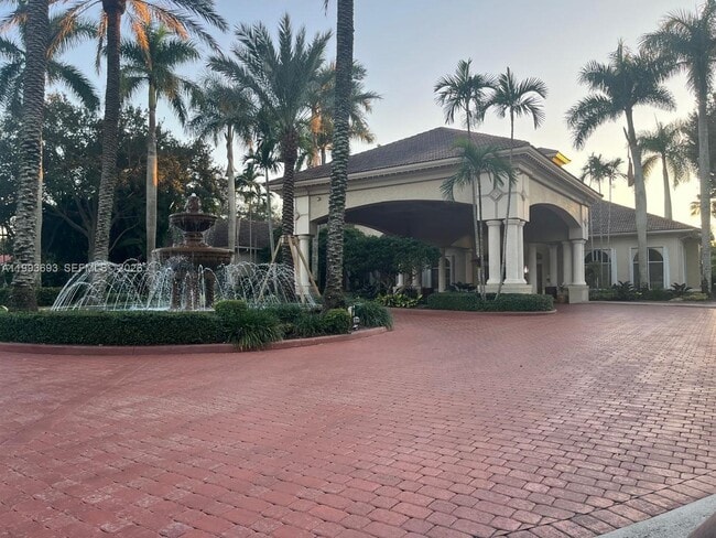 Building Photo - 7950 NW 20th St