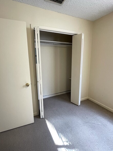 Building Photo - 4902 Marcella Ave