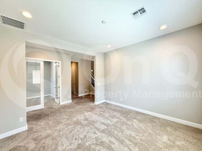 Building Photo - 44723 N 44th Ave