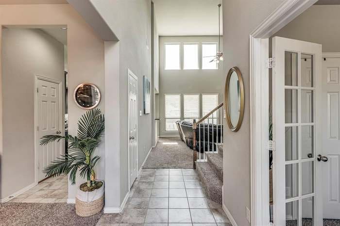 Building Photo - 204 Janice Ct