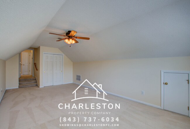 Building Photo - 533 Tribeca Dr
