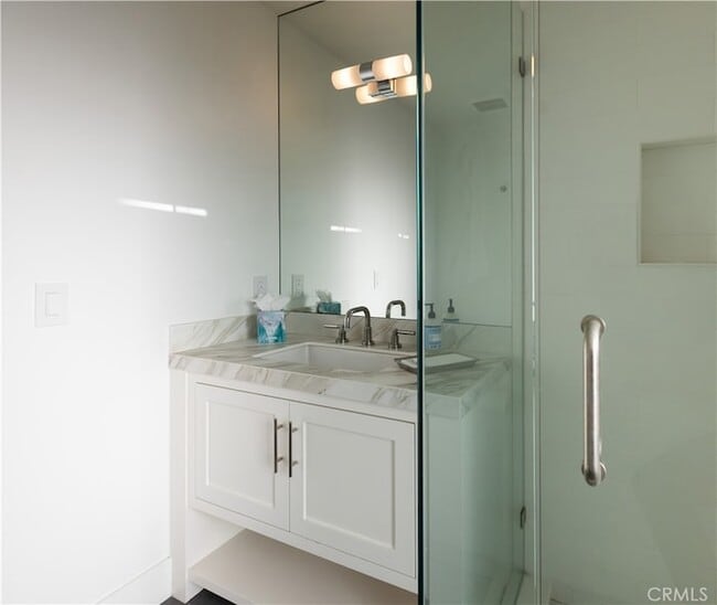 Building Photo - 32492 Azores Rd