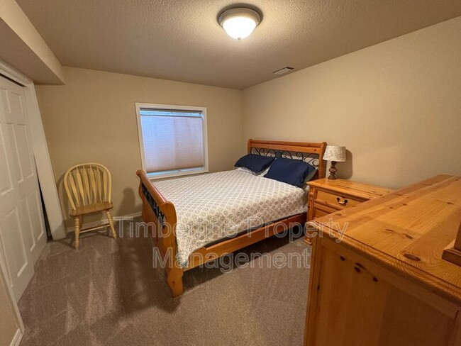 Building Photo - 5265 Champagne Dr