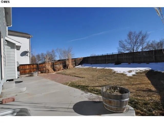 Building Photo - 1276 Lark Ave