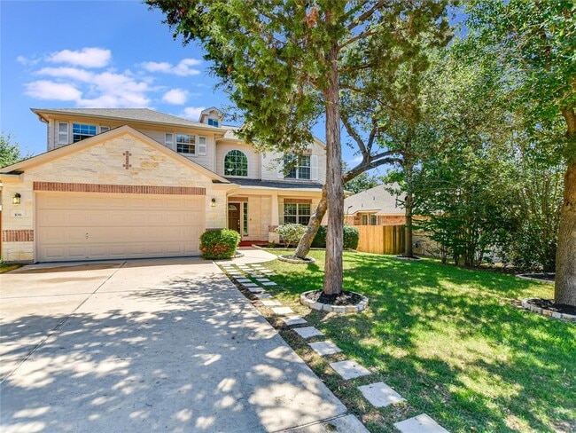 Building Photo - 106 S Gadwall Ln