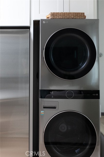 Building Photo - 737 N Frederic St