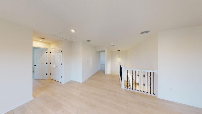 Building Photo - 4BR/ 4.5BA Beautiful Home In Eagles Landing