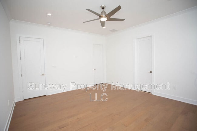 Building Photo - 7 Cole Pl