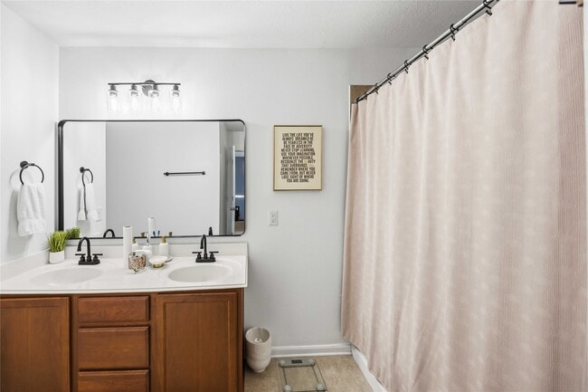 Building Photo - 18933 Porchlight Ct