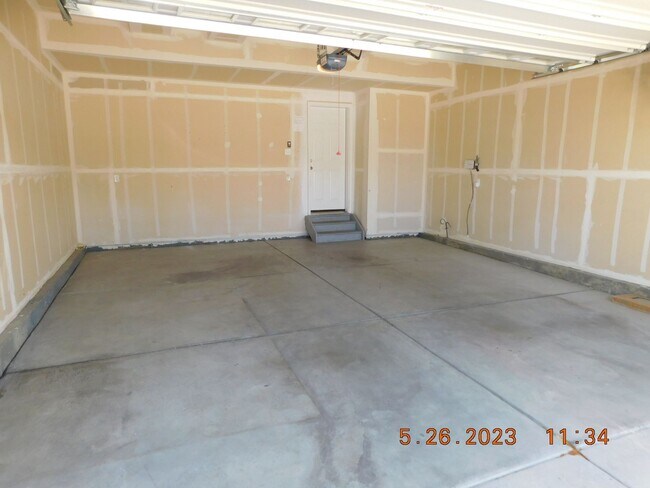 Building Photo - Two story Home in Copperleaf