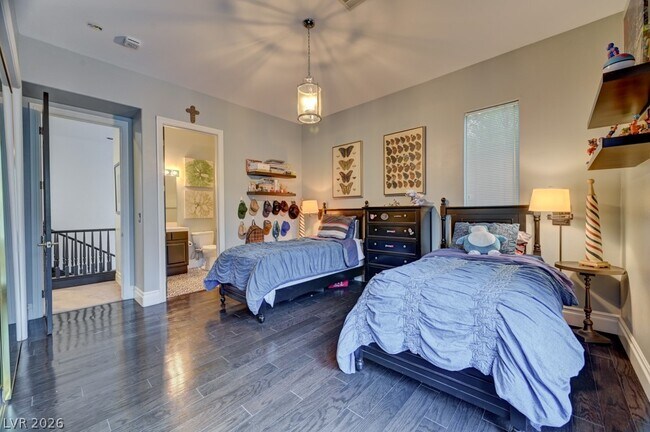 Building Photo - 10212 Stone Briar Ct
