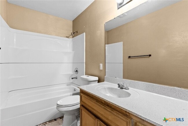 Building Photo - 3923 Oak Valley Dr