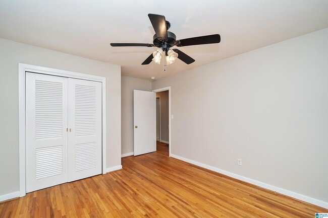 Building Photo - 1213 Oakwood St