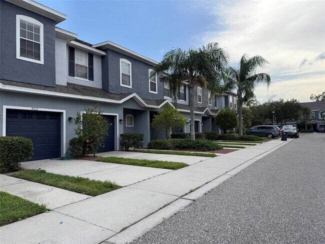 Building Photo - 4530 Amberly Oaks Ct